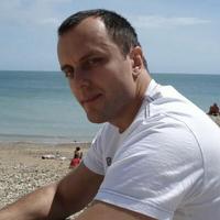 Отзыв от Валерий - Виза Destination Thailand