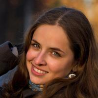 Отзыв от Дарья - виза ДТВ